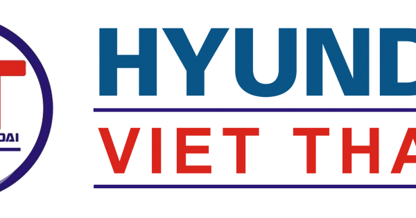 Hyundai Việt Thanh | Máy Phát Điện Hyundai | Bộ Lưu Điện Hyundai