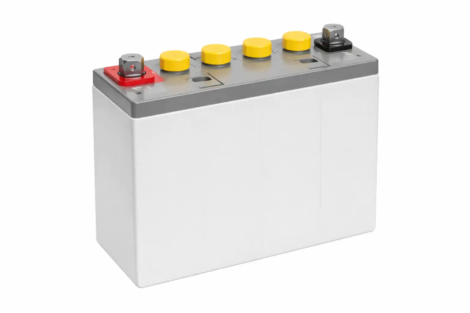 Ắc quy Nickel-Cadmium sử dụng cho UPS