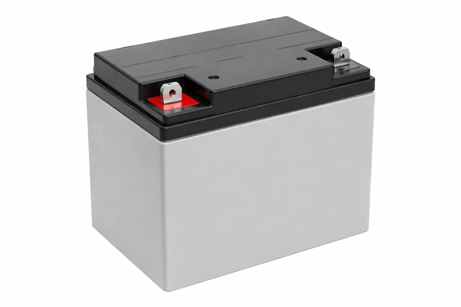 Ắc quy axit chì kín khí cho UPS