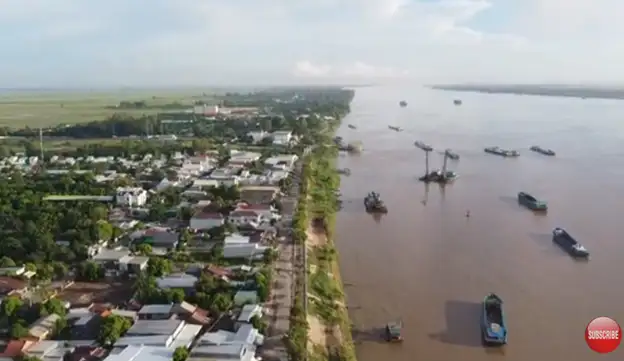 An Giang địa điểm nào bán bộ lưu điện chất lượng