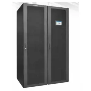 Bộ lưu điện Modular HD-50RM