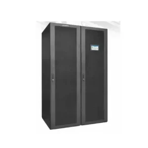 Bộ lưu điện Modular HD-50RM