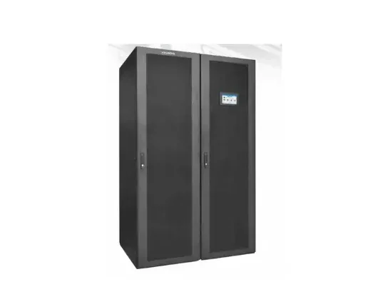 Bộ lưu điện Modular HD-50RM