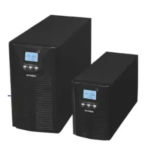 Bộ lưu điện Online Hyundai HD-KT9