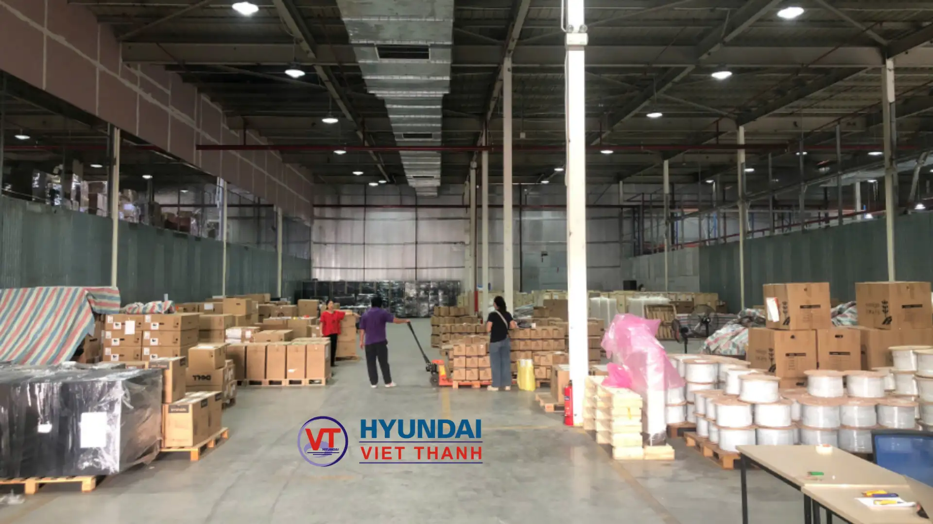 Các đơn vị chuyên máy phát điện dân dụng tại Gia Lai