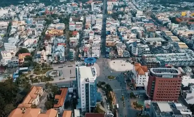 Đơn vị uy tín nào cung cấp bộ lưu điện tại Sóc Trăng