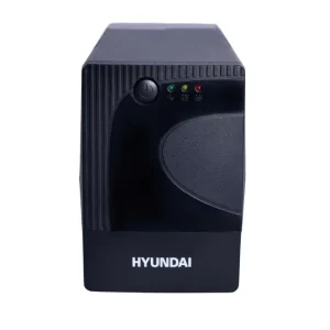 UPS HD-1000VA