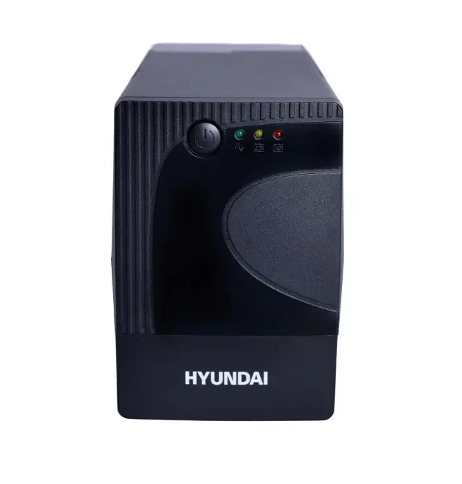 UPS HD-1000VA