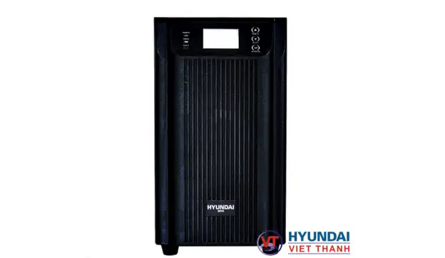 UPS Hyundai chất lượng cao