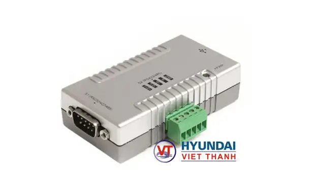 cổng giao tiếp UPS